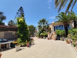 3 bedroom Villa for sale in Ciudad Quesada