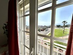 2 bedroom Apartment for sale in Los Altos