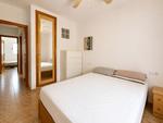 3 bedroom Apartment for sale in Orihuela Costa