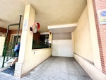 4 bedroom Apartment for sale in Almoradi