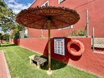 2 bedroom Apartment for sale in Los Balcones