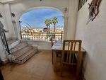2 schlafzimmer Wohnung 
zum verkauf in Los Altos 