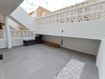 2 bedroom Apartment for sale in La Mata
