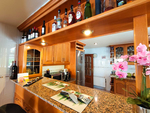 3 bedroom Villa for sale in Ciudad Quesada