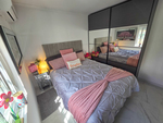 3 bedroom Villa for sale in Crevillent