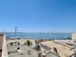 3 bedroom Apartamento se vende en San Pedro del Pinatar 