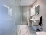 2 bedroom Apartment for sale in San Miguel de Salinas