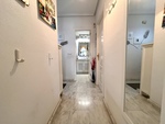 2 bedroom Appartement te koop in Villamartin