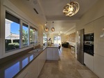 5 bedroom Villa for sale in Orihuela Costa