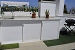 3 bedroom Penthouse for sale in Guardamar del Segura
