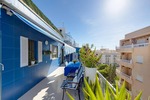 3 bedroom Penthouse for sale in Torrevieja