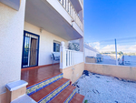 2 bedroom Apartment for sale in Cabo Roig