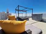 1 bedroom Penthouse for sale in San Miguel de Salinas