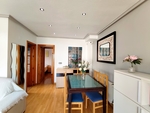 6 bedroom Townhouse for sale in Los Altos