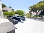 7 schlafzimmer Villa 
zum verkauf in Dehesa De Campoamor 