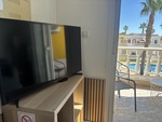 2 bedroom Apartment for sale in La Regia