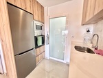 2 bedroom Apartment for sale in Pilar de la Horadada