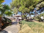 4 bedroom Villa for sale in Ciudad Quesada