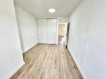 2 bedroom Apartment for sale in Villamartin