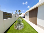 3 schlafzimmer Villa 
zum verkauf in Cabo Roig 