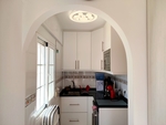 3 bedroom Villa for Sale in Vistabella