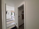 2 bedroom Villa for sale in Villamartin