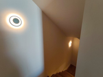 4 schlafzimmer Villa 
zum verkauf in La Marina 