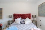 4 bedroom Villa for sale in San Miguel de Salinas