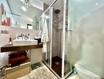 2 bedroom Apartment for sale in Punta Prima