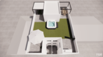 2 bedroom Apartment for sale in Torre de La Horadada
