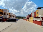 2 bedroom Apartment for sale in Los Balcones