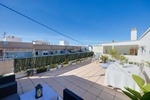 3 bedroom Penthouse for sale in Torrevieja