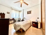 4 bedroom Apartment for sale in Almoradi