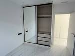 3 schlafzimmer Villa 
zum verkauf in Ciudad Quesada 