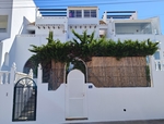 2 bedroom Townhouse for Sale in Ciudad Quesada
