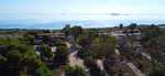 Finca for sale in Los Alcazares