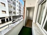 3 schlafzimmer Wohnung 
zum verkauf in Torrevieja 