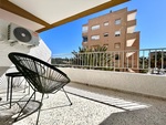 2 bedroom Apartment for sale in Guardamar del Segura