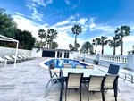 4 bedroom Villa for sale in Catral