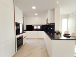 2 bedroom Bungalow for sale in San Miguel de Salinas
