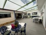 6 sovrum Villa till salu i Torre Pacheco 