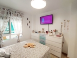 3 bedroom Apartment for sale in Torrevieja