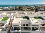 2 bedroom Apartment for sale in Torrevieja