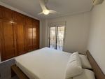 3 bedroom Rijtjes Huis te koop in La Zenia