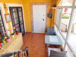 2 bedroom Apartment for sale in Los Altos