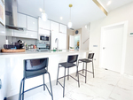 3 bedroom Villa for sale in Villamartin