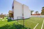 5 bedroom Villa for sale in Torrevieja