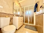 3 schlafzimmer Villa 
zum verkauf in Los Altos 