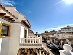 2 bedroom Rijtjes Huis te koop in Cabo Roig