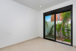3 bedroom Villa for sale in San Javier